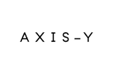 Picture for category Axis-Y