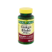 spring-valley-ginkgo-biloba-extract-60mg-240-tables