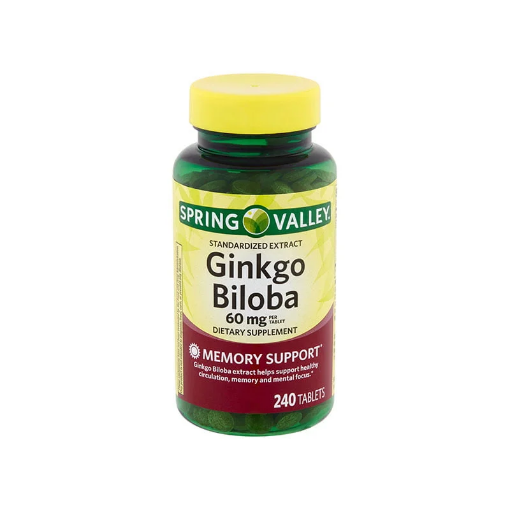 spring-valley-ginkgo-biloba-extract-60mg-240-tables