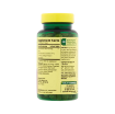spring-valley-ginkgo-biloba-extract-60mg-240-tables