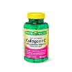 spring-valley-highly-absorbable-collagen-c-2500mg-90-tablets