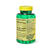 spring-valley-highly-absorbable-collagen-c-2500mg-90-tablets