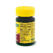 spring-valley-iron-65mg-100-tablets