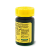 spring-valley-iron-65mg-100-tablets