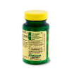 spring-valley-l-carnitine-dietary-supplement-500mg-30-tablets