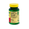 spring-valley-l-carnitine-dietary-supplement-500mg-30-tablets