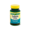 spring-valley-lutein-with-zeaxanthin-20mg-30-softgels
