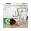 spring-valley-lutein-with-zeaxanthin-20mg-30-softgels