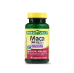 spring-valley-maca-dietary-supplement-500-mg-90-count
