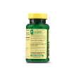 spring-valley-maca-dietary-supplement-500-mg-90-count