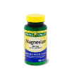 spring-valley-magnesium-250mg-100-tablets
