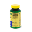 spring-valley-magnesium-250mg-100-tablets