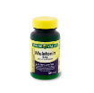 spring-valley-melatonin-5mg-120-tablets