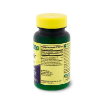 spring-valley-melatonin-5mg-120-tablets