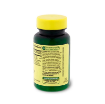 spring-valley-melatonin-5mg-120-tablets