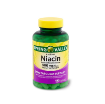 spring-valley-niacin-inositol-hexanicotinate-500mg-120-capsules
