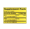 spring-valley-niacin-inositol-hexanicotinate-500mg-120-capsules