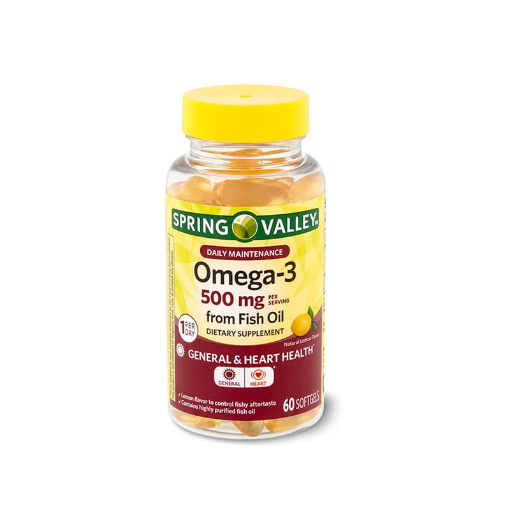 spring-valley-omega-3-fish-oil-500mg-60-softgels
