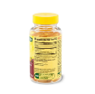 spring-valley-omega-3-fish-oil-500mg-60-softgels