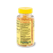 spring-valley-omega-3-fish-oil-500mg-60-softgels