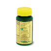 spring-valley-prenatal-100-tablets