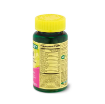 spring-valley-prenatal-100-tablets