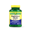 spring-valley-rapid-release-magnesium-citrate-100mg-100-capsules
