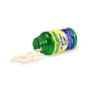 spring-valley-rapid-release-magnesium-citrate-100mg-100-capsules