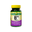 spring-valley-rapid-release-magnesium-citrate-100mg-100-capsules