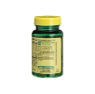 spring-valley-rapid-release-magnesium-citrate-100mg-100-capsules