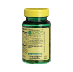 spring-valley-rapid-release-magnesium-citrate-100mg-100-capsules