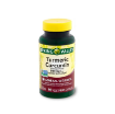 spring-valley-turmeric-curcumin-with-ginger-powder-500mg-90-capsules