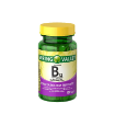 spring-valley-vitamin-b12-supplement-500-mcg-100-count