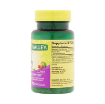 spring-valley-vitamin-b12-supplement-500-mcg-100-count