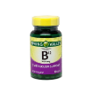 spring-valley-vitamin-b12-timed-release-1000mcg-60-tablets