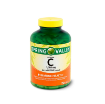 spring-valley-vitamin-c-with-rose-hips-dietary-supplement-1000mg-250-count