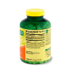 spring-valley-vitamin-c-with-rose-hips-dietary-supplement-1000mg-250-count