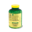 spring-valley-vitamin-c-with-rose-hips-dietary-supplement-1000mg-250-count
