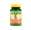 spring-valley-vitamin-c-with-rose-hips-supplement-500mg-100-tablets