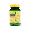 spring-valley-vitamin-c-with-rose-hips-supplement-500mg-100-tablets