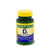 spring-valley-vitamin-d3-5000-iu-100-softgels