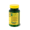 spring-valley-vitamin-d3-5000-iu-100-softgels