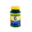 spring-valley-vitamin-d3-supplement-50-mcg-2000-iu-200-softgels