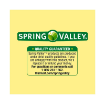 spring-valley-vitamin-d3-supplement-50-mcg-2000-iu-200-softgels