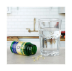 spring-valley-vitamin-d3-supplement-50-mcg-2000-iu-200-softgels