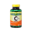 spring-valley-vitamin-s-with-rose-hips-dietary-supplement-1000-mg-100-count