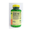 spring-valley-vitamin-s-with-rose-hips-dietary-supplement-1000-mg-100-count