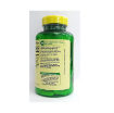 spring-valley-vitamin-s-with-rose-hips-dietary-supplement-1000-mg-100-count