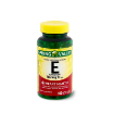 spring-valley-water-dispersible-vitamin-e-supplement-180mg-100-softgel