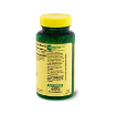 spring-valley-water-dispersible-vitamin-e-supplement-180mg-100-softgel